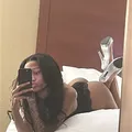  is Female Escorts. | Baton Rouge | Louisiana | United States | EscortsLiaison