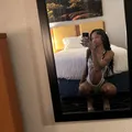  is Female Escorts. | Baton Rouge | Louisiana | United States | EscortsLiaison