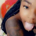  is Female Escorts. | Lake Charles | Louisiana | United States | EscortsLiaison