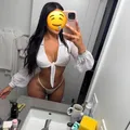  is Female Escorts. | Worcester | Massachusetts | United States | EscortsLiaison