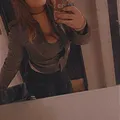  is Female Escorts. | Flint | Michigan | United States | EscortsLiaison