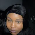  is Female Escorts. | Flint | Michigan | United States | EscortsLiaison