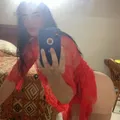  is Female Escorts. | Saginaw | Michigan | United States | EscortsLiaison