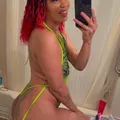  is Female Escorts. | St. Cloud | Minnesota | United States | EscortsLiaison