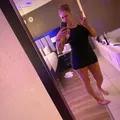  is Female Escorts. | Biloxi | Mississippi | United States | EscortsLiaison