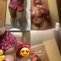  is Female Escorts. | Hattiesburg | Mississippi | United States | EscortsLiaison