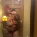  is Female Escorts. | Hattiesburg | Mississippi | United States | EscortsLiaison