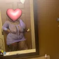  is Female Escorts. | Hattiesburg | Mississippi | United States | EscortsLiaison