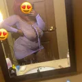  is Female Escorts. | Hattiesburg | Mississippi | United States | EscortsLiaison