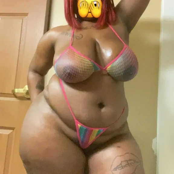  is Female Escorts. | Hattiesburg | Mississippi | United States | EscortsLiaison
