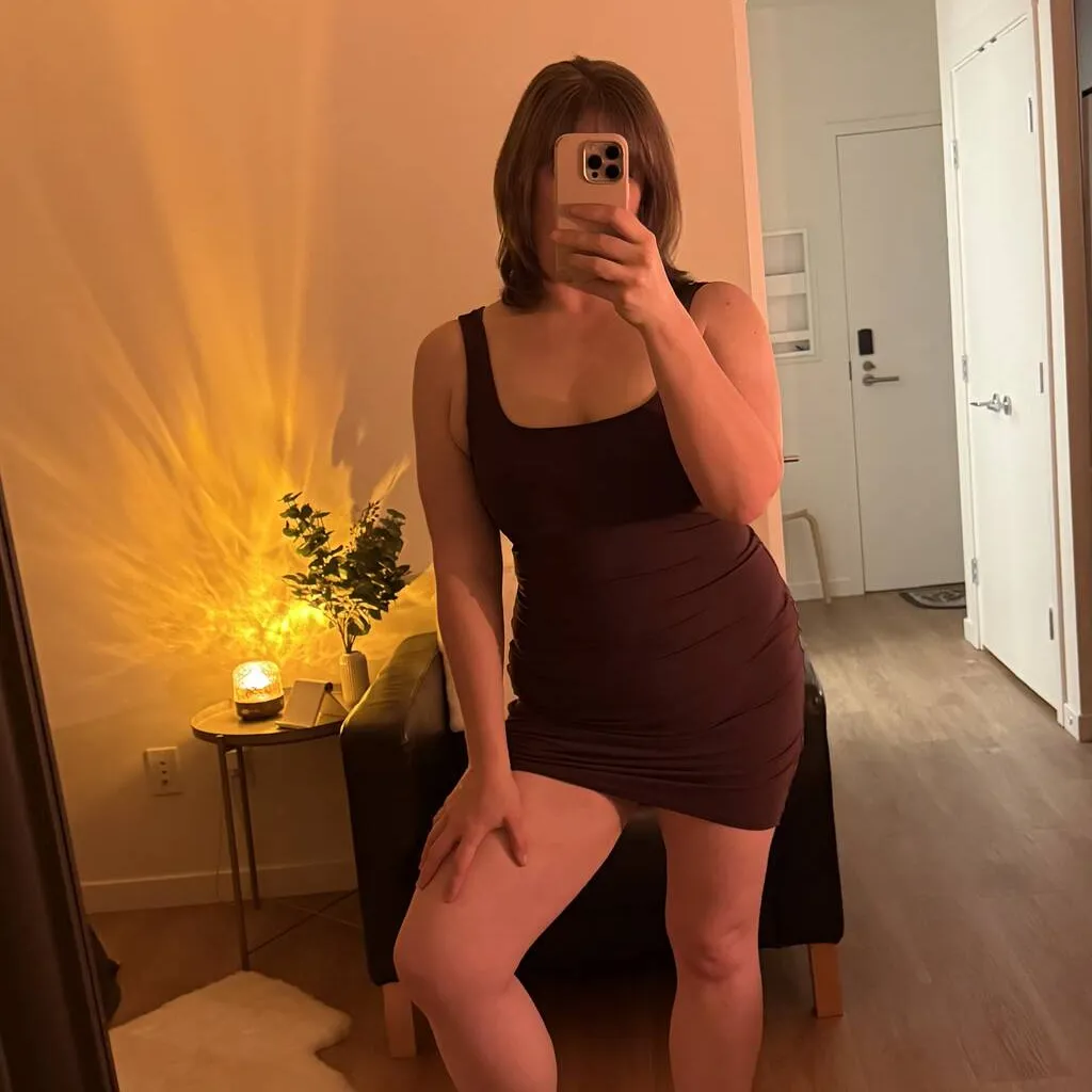 
                        Caroline
                     is Female Escorts. | Victoria | British Columbia | Canada | EscortsLiaison