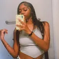  is Female Escorts. | Las Vegas | Nevada | United States | EscortsLiaison