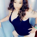  is Female Escorts. | Las Vegas | Nevada | United States | EscortsLiaison