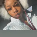  is Female Escorts. | Bronx | New York | United States | EscortsLiaison