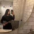  is Female Escorts. | Brooklyn | New York | United States | EscortsLiaison