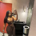  is Female Escorts. | Brooklyn | New York | United States | EscortsLiaison