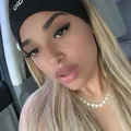  is Female Escorts. | Brooklyn | New York | United States | EscortsLiaison