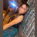  is Female Escorts. | Queens | New York | United States | EscortsLiaison
