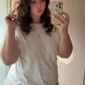 is Female Escorts. | Fort Myers | Florida | United States | EscortsLiaison