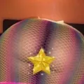  is Female Escorts. | Cleveland | Ohio | United States | EscortsLiaison