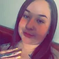  is Female Escorts. | Oklahoma City | Oklahoma | United States | EscortsLiaison