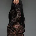  is Female Escorts. | Baton Rouge | Louisiana | United States | EscortsLiaison