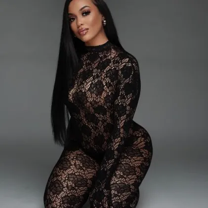  is Female Escorts. | Baton Rouge | Louisiana | United States | EscortsLiaison