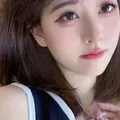 misuki is Female Escorts. | Adelaide | Australia | Australia | EscortsLiaison
