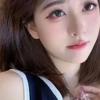 misuki is Female Escorts. | Adelaide | Australia | Australia | EscortsLiaison