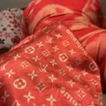  is Female Escorts. | Columbia | South Carolina | United States | EscortsLiaison