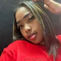  is Female Escorts. | Columbia | South Carolina | United States | EscortsLiaison