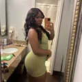 is Female Escorts. | Greenville | South Carolina | United States | EscortsLiaison