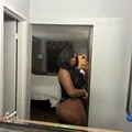  is Female Escorts. | Greenville | South Carolina | United States | EscortsLiaison