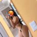  is Female Escorts. | Nashville | Tennessee | United States | EscortsLiaison