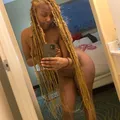  is Female Escorts. | Austin | Texas | United States | EscortsLiaison
