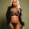  is Female Escorts. | Raleigh / Durham | North Carolina | United States | EscortsLiaison