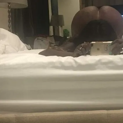  is Female Escorts. | Corpus Christi | Texas | United States | EscortsLiaison