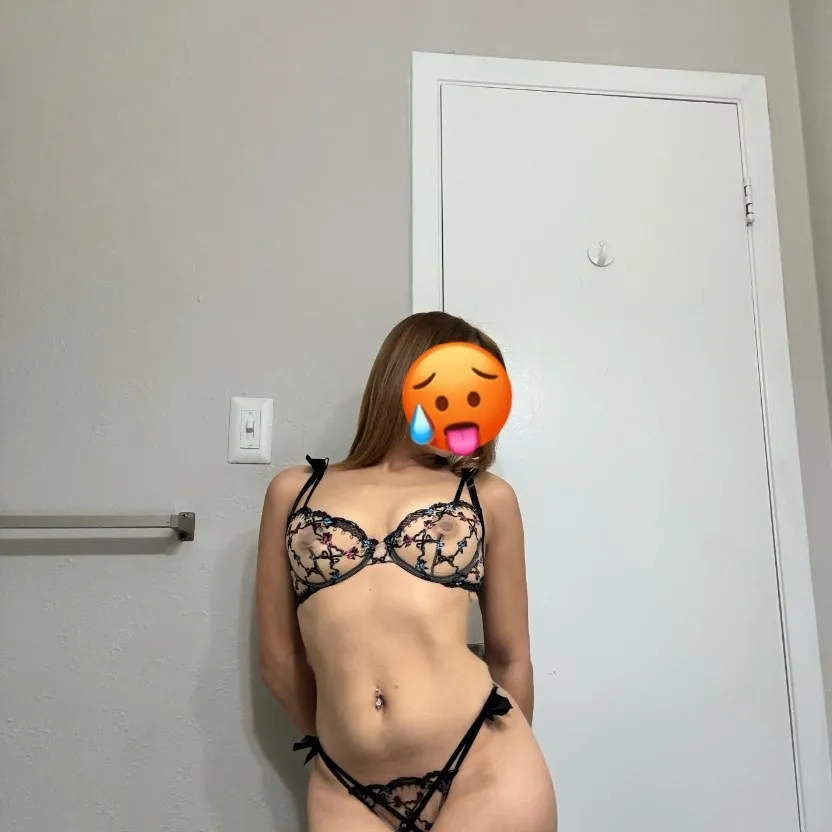  is Female Escorts. | Dallas | Texas | United States | EscortsLiaison