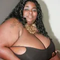  is Female Escorts. | Chesapeake | Virginia | United States | EscortsLiaison
