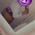  is Female Escorts. | Fredericksburg | Virginia | United States | EscortsLiaison