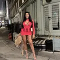  is Female Escorts. | London |  | United Kingdom | EscortsLiaison