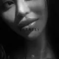  is Female Escorts. | London |  | United Kingdom | EscortsLiaison