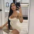  is Female Escorts. | London |  | United Kingdom | EscortsLiaison