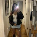  is Female Escorts. | London |  | United Kingdom | EscortsLiaison