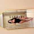  is Female Escorts. | London |  | United Kingdom | EscortsLiaison