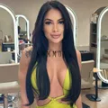  is Female Escorts. | London |  | United Kingdom | EscortsLiaison