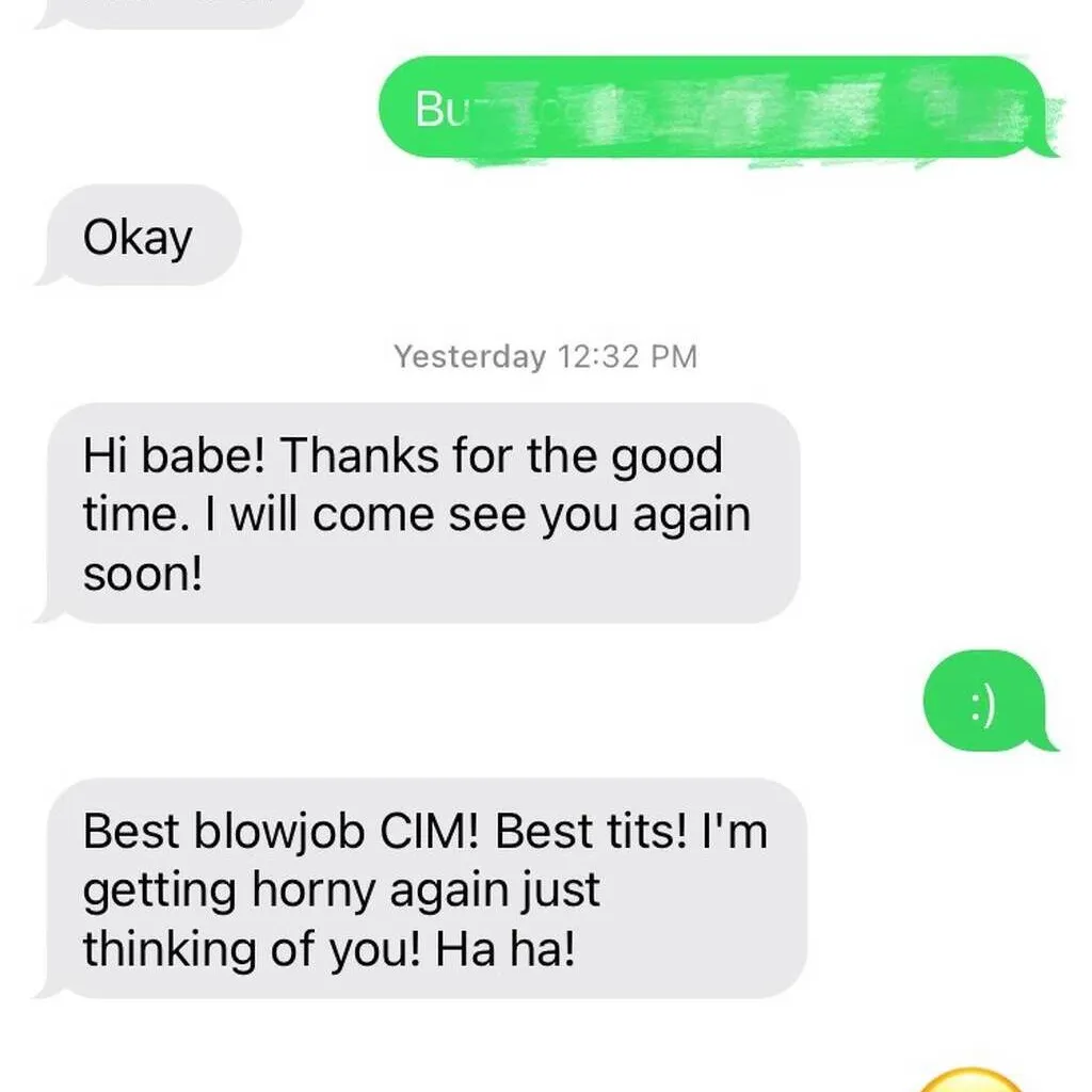 
                        Rosalie_Xo
                     is Female Escorts. | Sarnia | Ontario | Canada | EscortsLiaison