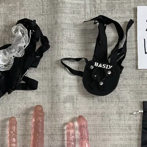 
                        Coralie
                     is Female Escorts. | Quebec City | Quebec | Canada | EscortsLiaison