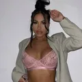 
                        mia
                     is Female Escorts. | Quebec City | Quebec | Canada | EscortsLiaison
