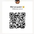  is Female Escorts. | Birmingham | Alabama | United States | EscortsLiaison